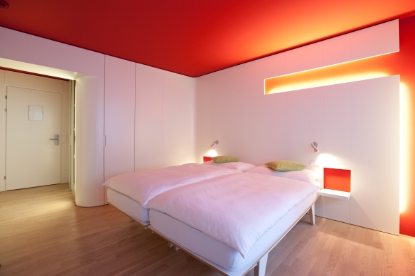 Hotel Dom